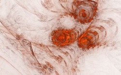 Concerning Hobbits 010-white.jpg